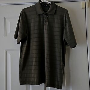 Men's Axcess Polo Shirt